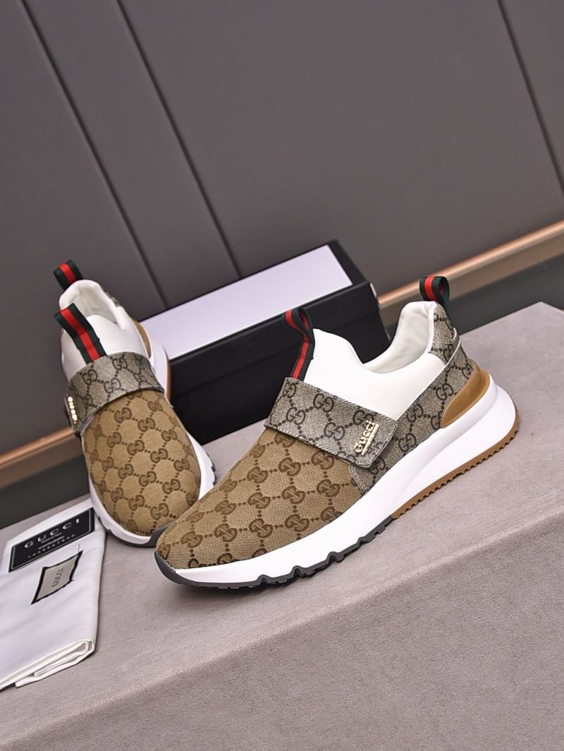 Gucci Sneakers